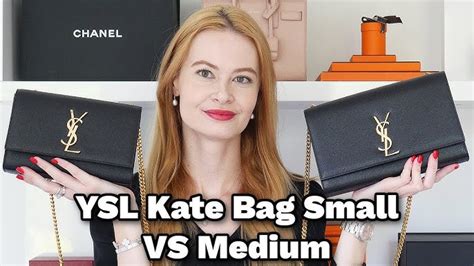 ysl.kate bag|ysl kate bag sizes.